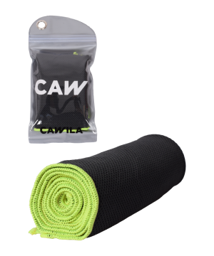cawila-academy-ice-kuehlendes-handtuch-schwarz-gelb-1000871846-equipment_front.png