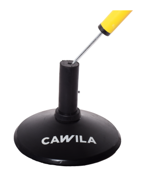 cawila-academy-slalom-standfuss-schwarz-1000871813-equipment_front.png