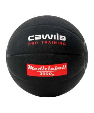 cawila-medizinball-pro-training-3-0-kg-schwarz-1000614319-equipment_front.png