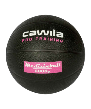 cawila-medizinball-pro-training-5-0-kg-schwarz-1000614320-equipment_front.png