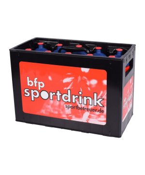 bfp-sportdrink-flaschentraeger-schwarz-1000682242-equipment_front.png