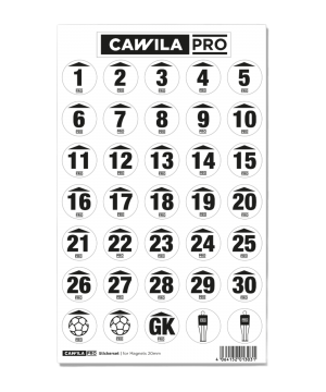 cawila-pro-stickerset-rueckennummer-20mm-schwarz-1000871783-fan-shop.png
