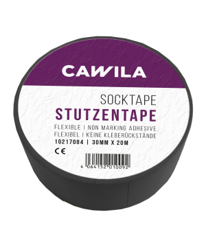 cawila-stutzentape-3-0cmx20m-schwarz-1000871538-equipment_front.png