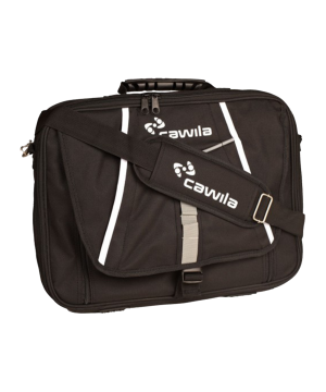 cawila-trainer-briefcase-m-schwarz-1000615148-equipment_front.png