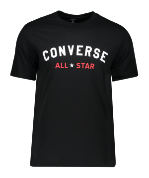 converse-all-star-t-shirt-schwarz-f001-10023260-a02-lifestyle_front.png
