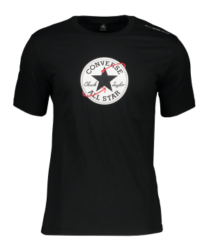converse-chuck-future-utility-t-shirt-schwarz-f001-10024972-a01-lifestyle_front.png