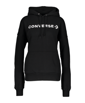 converse-embroidered-wordmark-hoody-damen-f001-10021657-a05-lifestyle_front.png