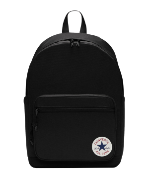 converse-go-2-backpack-rucksack-schwarz-f001-10020533-a01-lifestyle_front.png
