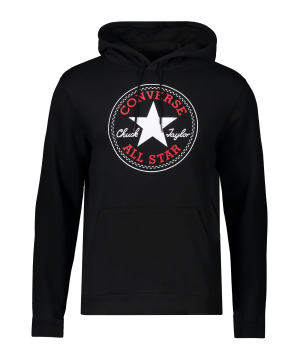 converse-go-to-all-star-fleece-hoody-schwarz-f001-10025470-a01-lifestyle_front.png