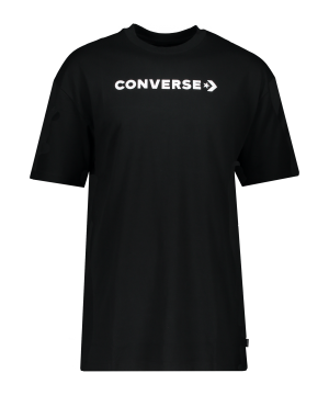 converse-icon-play-t-shirtkleid-damen-schwarz-f001-10023921-a01-lifestyle_front.png