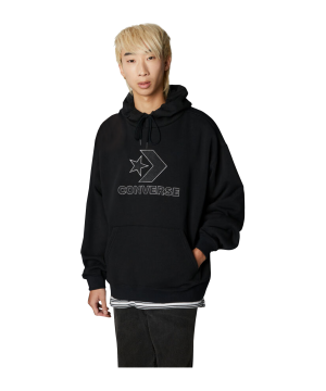 converse-large-logo-star-chevron-hoody-f001-10024915-a01-lifestyle_front.png