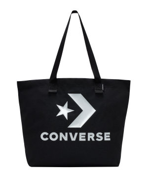converse-star-chevron-tote-bag-schwarz-f001-10024675-a01-lifestyle_front.png