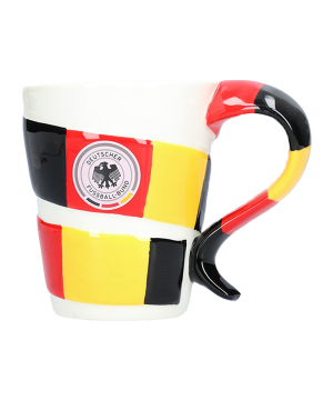 dfb-deutschland-schaltasse-schwarz-rot-gelb-replicas-zubehoer-nationalteams-23174.png