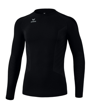 erima-athletic-funktionssweatshirt-schwarz-f950-2252101-underwear_front.png