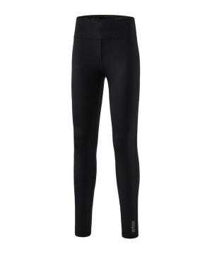 erima-basic-leggings-damen-schwarz-2292302-underwear _front.png