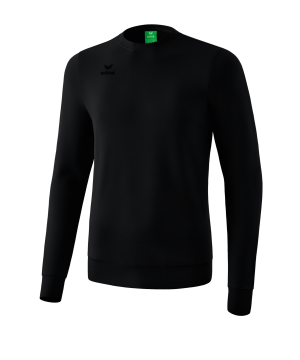 erima-basic-sweatshirt-schwarz-2072029-teamsport.png