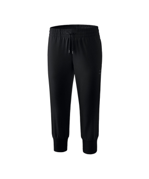 erima-basics-3-4-hose-damen-schwarz-dreiviertelhose-teamsport-freizeitkleidung-pants-2101808.png