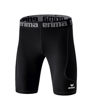 erima-elemental-tight-kurz-kids-schwarz-underwear-funktionswaesche-bewegungsfreiheit-koerperklima-2290706.png