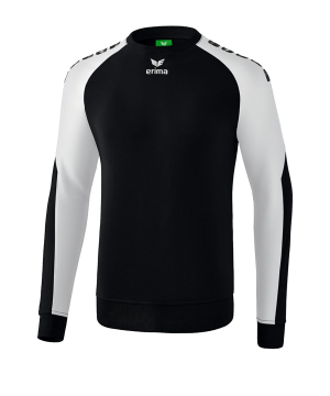 10124395-erima-essential-5-c-sweatshirt-schwarz-weiss-6071903-fussball-teamsport-textil-sweatshirts.png