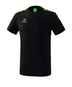 10124305-erima-essential-5-c-t-shirt-schwarz-gruen-2081939-fussball-teamsport-textil-t-shirts.png