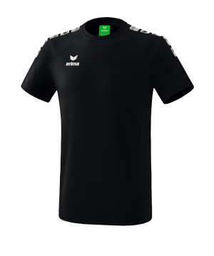 10124290-erima-essential-5-c-t-shirt-kids-schwarz-weiss-2081932-fussball-teamsport-textil-t-shirts.png
