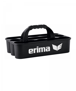 erima-flaschentraeger-schwarz-sportzubehoer-trainingsequipment-getraenkehalter-trinkflaschenaufbewahrung-7241805.png