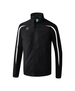 erima-laufjacke-schwarz-weiss-jacket-laufbekleidung-running-freizeit-sport-8060706.png