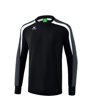 erima-liga-2-0-sweatshirt-schwarz-weiss-grau-teamsport-pullover-pulli-spielerkleidung-1071864.png