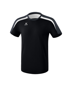 erima-liga-2.0-t-shirt-kids-schwarz-weiss-grau-teamsportbedarf-vereinskleidung-mannschaftsausruestung-oberbekleidung-1081824.png