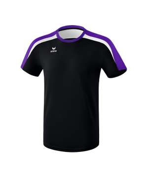 erima-liga-2.0-t-shirt-schwarz-lila-weiss-teamsportbedarf-vereinskleidung-mannschaftsausruestung-oberbekleidung-1081830.png