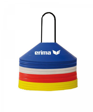 erima-markierungshuetchen-set-40-stk-724104.png