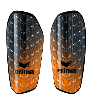 erima-pango-tube-schienbeinschoner-schwarz-orange-7212003-equipment.png