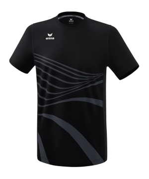 erima-racing-t-shirt-schwarz-8082304-laufbekleidung_front.png