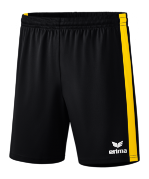 erima-retro-star-short-kids-schwarz-gelb-3152104-teamsport_front.png