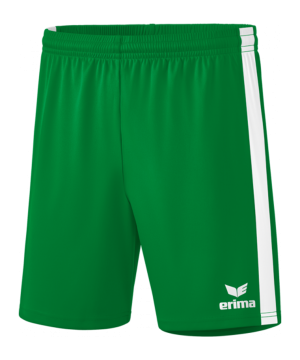 erima-retro-star-shorts-kids-gruen-weiss-3152105-teamsport_front.png