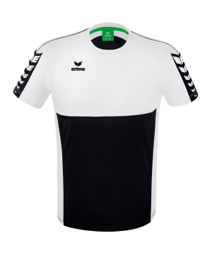 erima-six-wings-t-shirt-schwarz-weiss-1082214-teamsport_front.png
