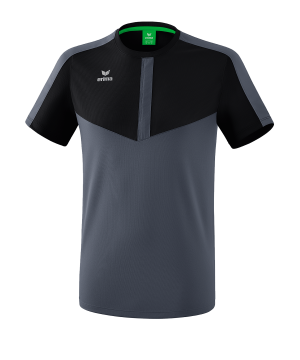 erima-squad-t-shirt-schwarz-grau-teamsport-1082025.png