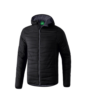 erima-steppjacke-schwarz-grau-jacke-jacket-leicht-waermend-outdoor-basic-9060704.png