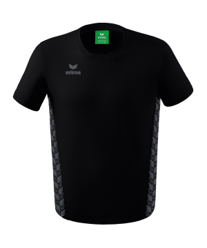 erima-team-essential-t-shirt-schwarz-grau-2082207-teamsport_front.png
