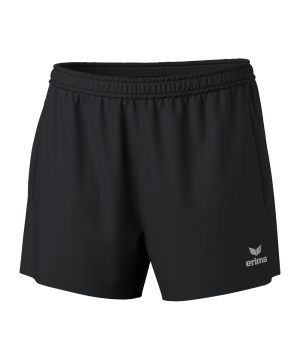 erima-team-short-damen-schwarz-2322401-teamsport_front.png