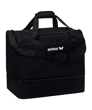 erima-team-sporttasche-gr-l-schwarz-7232106-equipment_front.png