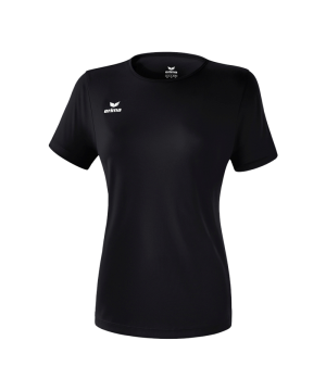 erima-teamsport-t-shirt-function-damen-schwarz-shirt-shortsleeve-kurzarm-kurzaermlig-funktionsshirt-training-208612.png