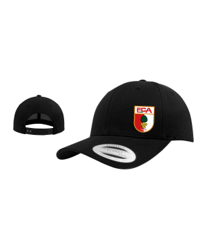 fc-augsburg-curved-cap-logo-schwarz-7706-fan-shop.png