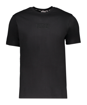 fila-blesh-t-shirt-schwarz-f80001-fam0162-lifestyle_front.png