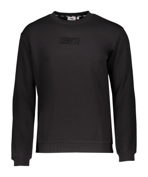 fila-bohinj-sweatshirt-schwarz-f80001-fam0161-lifestyle_front.png