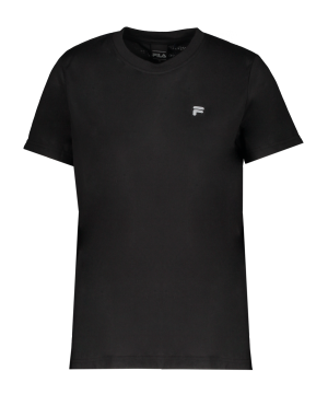 fila-rabaraba-t-shirt-damen-schwarz-f80001-faw0206-lifestyle_front.png