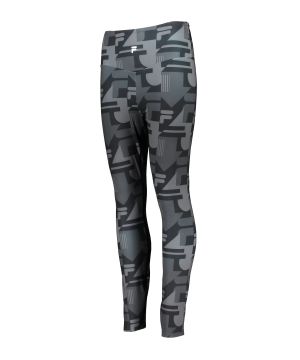 fila-ragusa-aop-high-waist-leggings-damen-f83022-faw0052-lifestyle_front.png