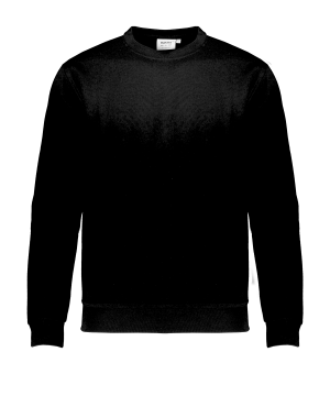 hakro-performance-sweatshirt-schwarz-pullover-herrenshirt-maenner-men-f05-475.png
