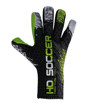 ho-soccer-first-evo-ii-roll-nc-tw-handschuhe-schw--ho052-0184-equipment_front.png