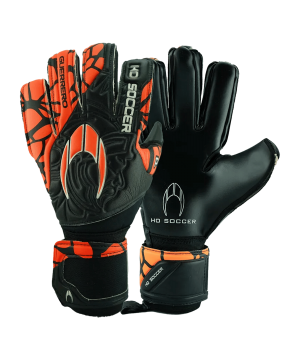 ho-soccer-guerrero-pro-torwarthandschuhe-schwarz-ho520302-equipment_front.png